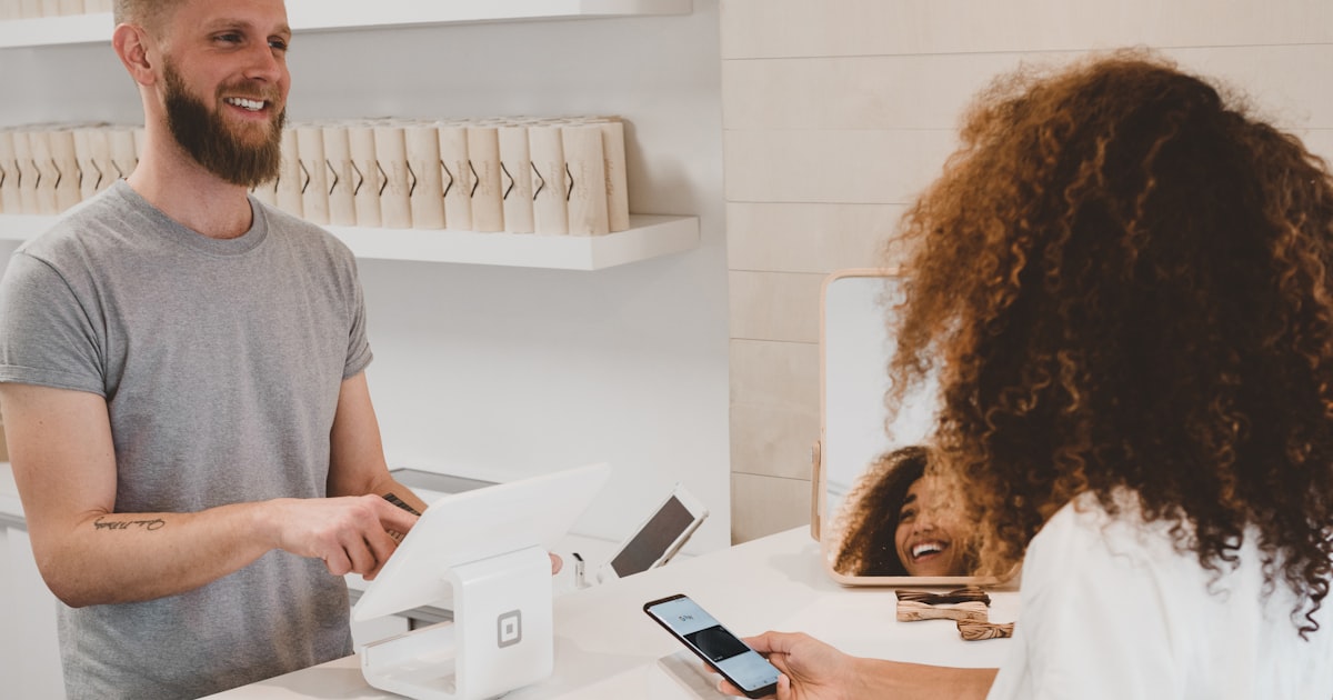 Captar clientes con Google en Don Benito