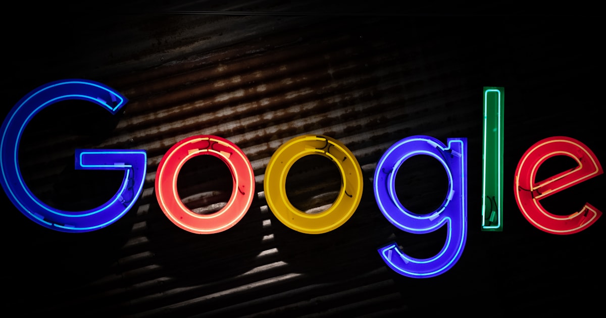 Optimizar ficha Google Business