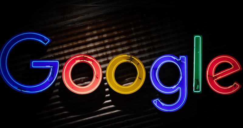 Por qué los negocios de Don Benito no salen en Google