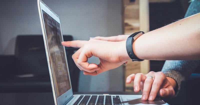 Cómo conseguir reseñas de Google en Extremadura