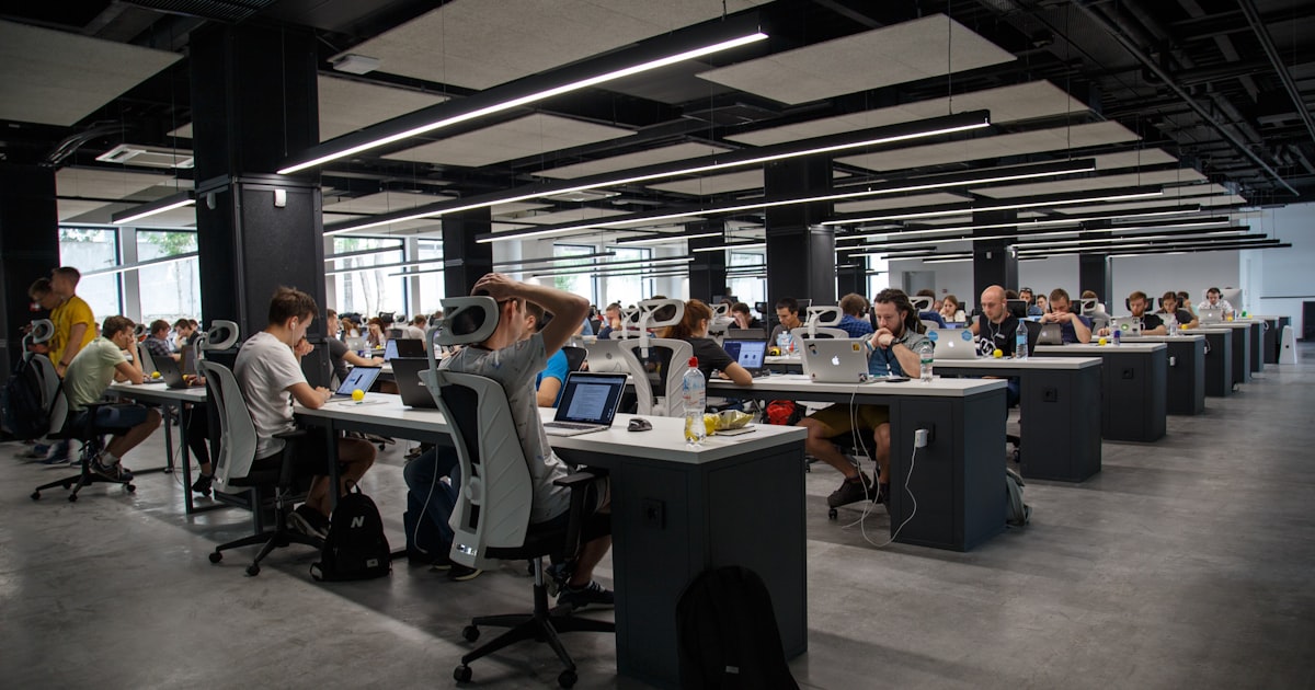 SEO local en Extremadura 2026