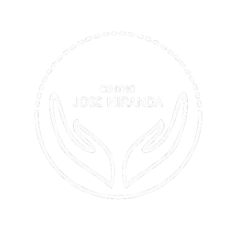 Centro Jose Miranda