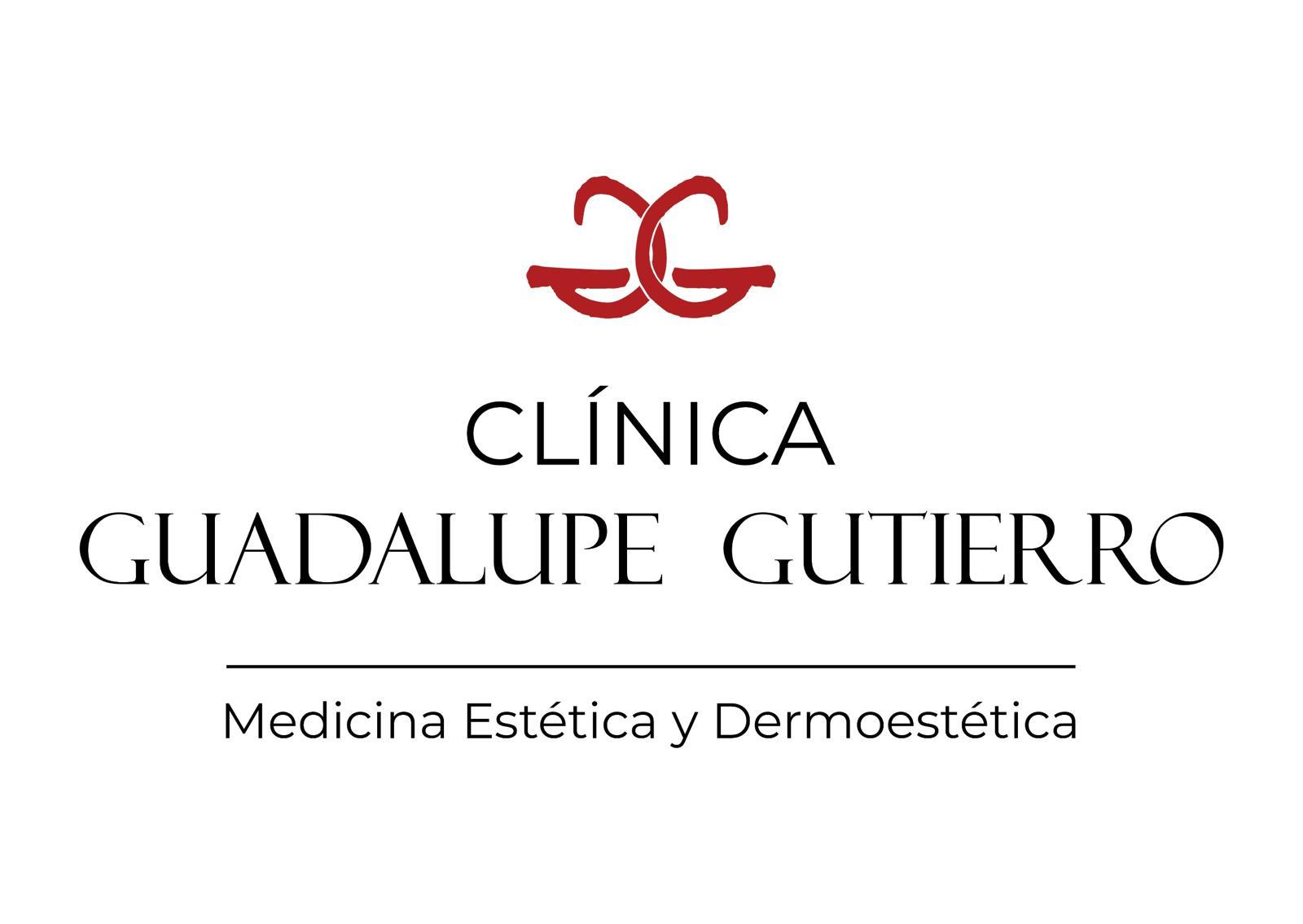 Clínica Guadalupe Gutierro