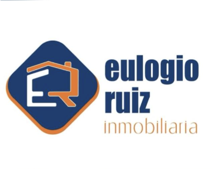 Eulogio Ruiz Inmobiliaria