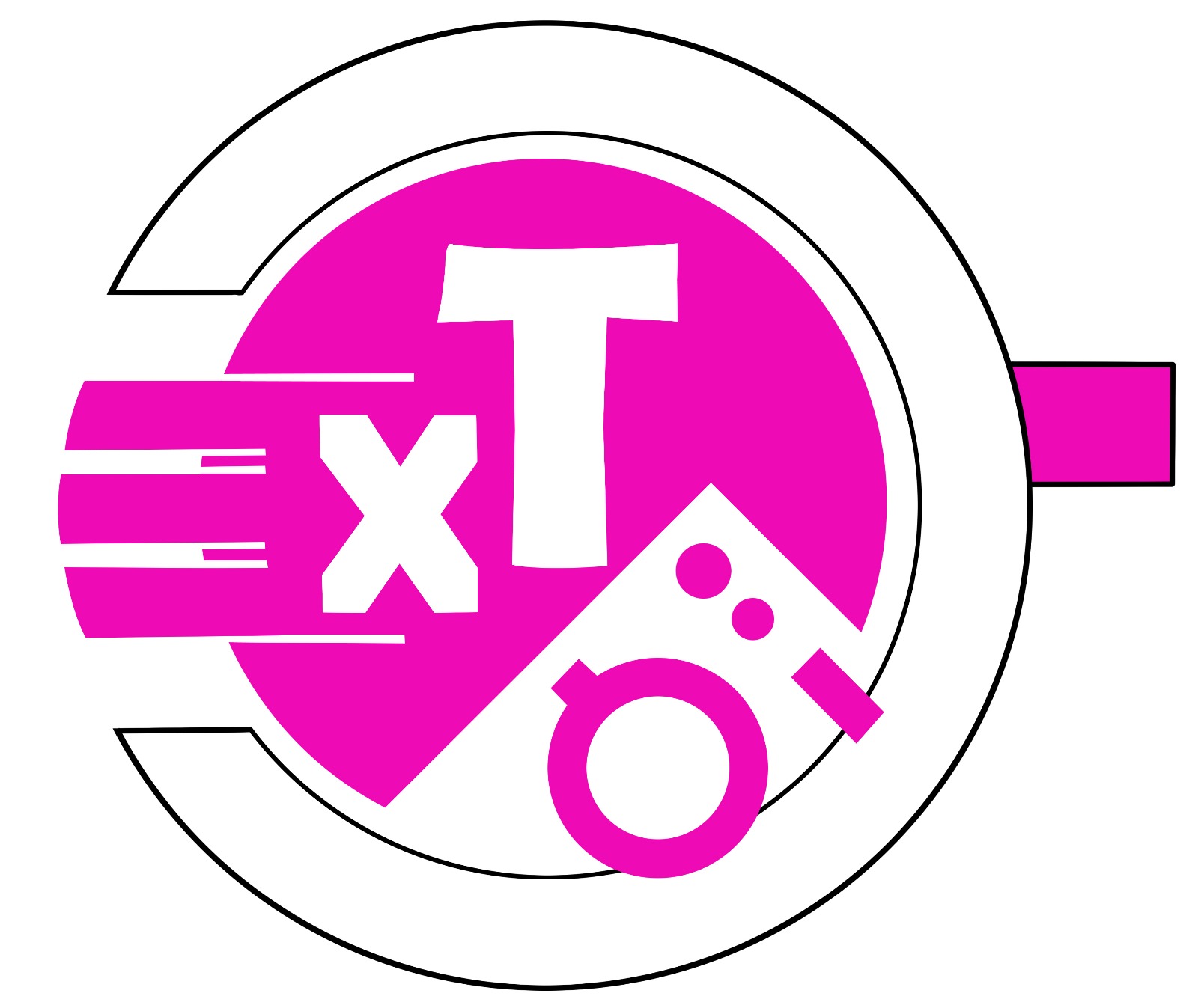 Extrodomésticos