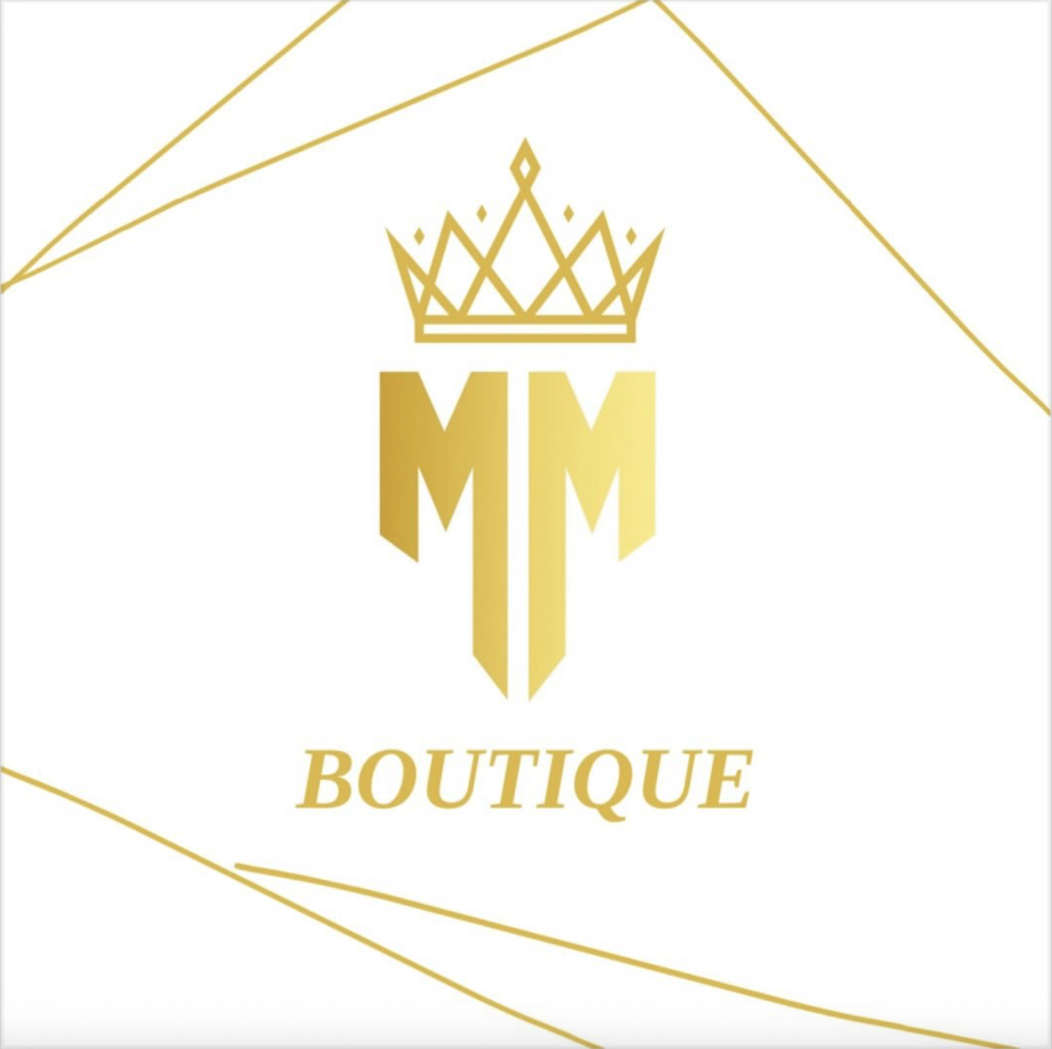 MM Boutique