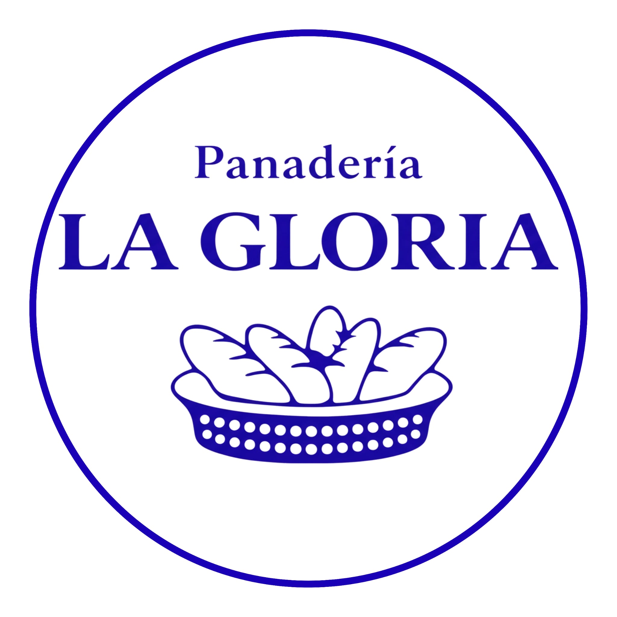 Panadería La Gloria
