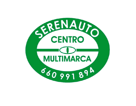 Serenauto Centro Multimarca