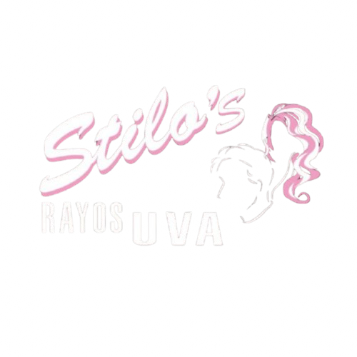 Stilo's Rayos UVA