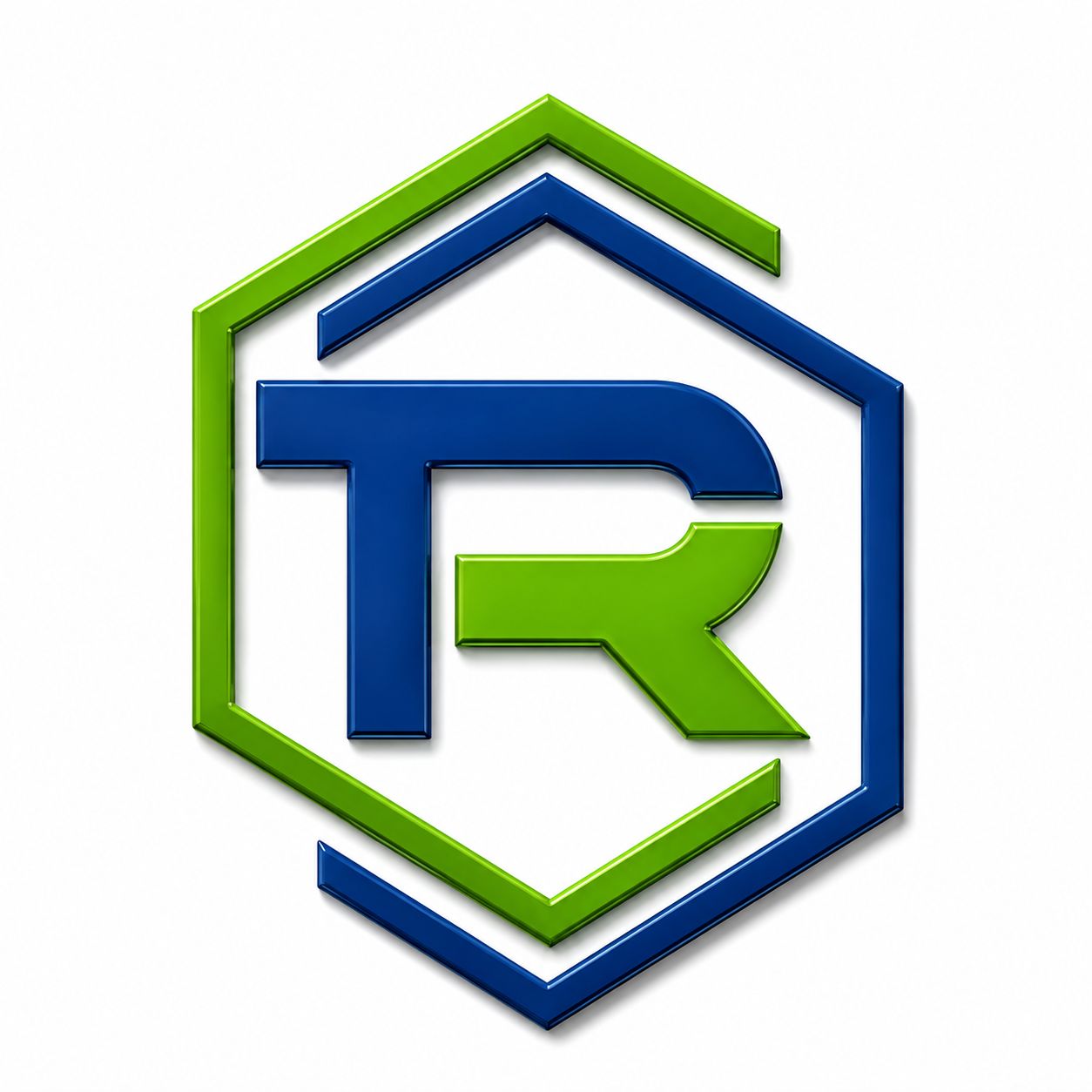 Talleres Rodríguez