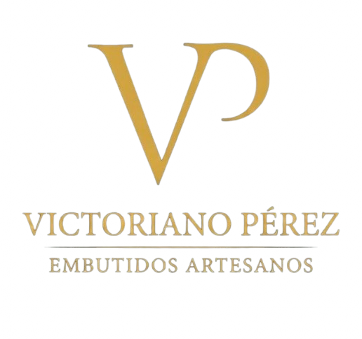 Victoriano Pérez Embutidos Artesanos