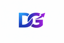 Logo DavidConvierte